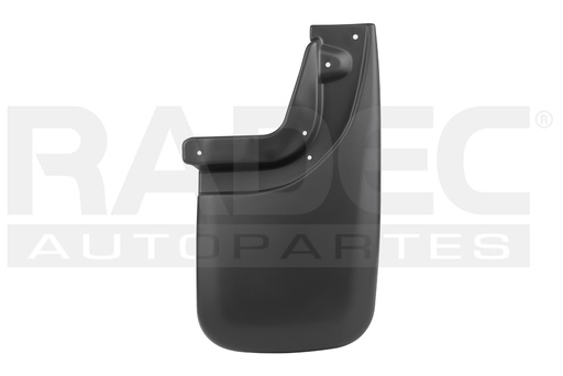 [258-3015-04] LODERA TRASERA TY TACOMA 05-15 DER