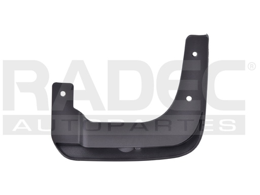 [258-3405-01] LODERA TRASERA HY I10 15-20 5 PUERTAS IZQ
