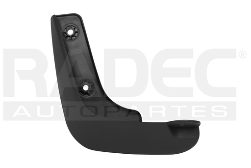 [258-3405-03] LODERA DELANTERA HY I10 15-17 5 PUERTAS IZQ