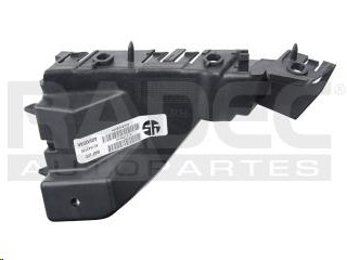 [259-0207-00] GUIA FASCIA DELANTERA AD Q5 09-12 DER