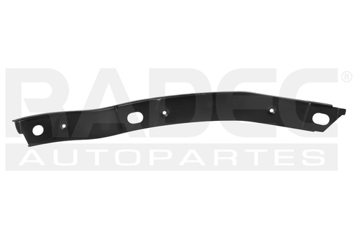 [259-0604-04] GUIA FASCIA DELANTERA CV AVEO 08-11 (INTERIOR) DER