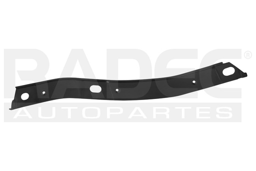 [259-0604-05] GUIA FASCIA DELANTERA CV AVEO 08-11 (INTERIOR) IZQ