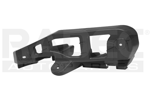 [259-0611-05] GUIA FASCIA TRASERA CV CAVALIER 18-21 LS/LT/PREMIER L4 4 CILINDROS 1.5L 4 PUERTAS IZQ