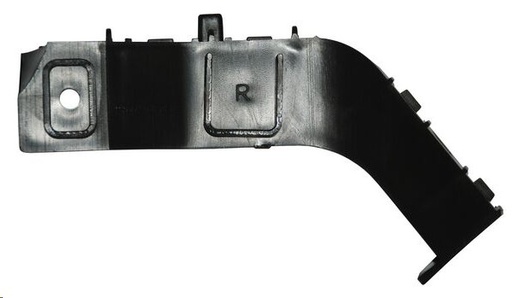 [259-0614-02] GUIA FASCIA DELANTERA CV CHEVY 09-13 DER
