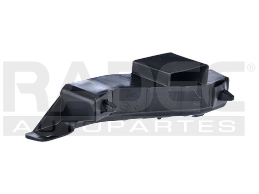 [259-0622-02] GUIA FASCIA DELANTERA CV EQUINOX 07-09 ORIGINAL DER