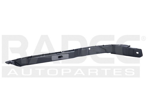 [259-0622-06] GUIA FASCIA TRASERA CV EQUINOX 07-09 ORIGINAL DER