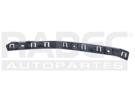 [259-0622-09] GUIA FASCIA TRASERA CV EQUINOX 10-17 ORIGINAL IZQ