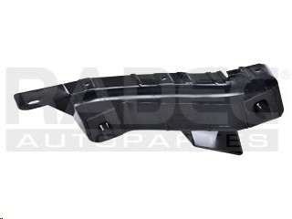 [259-0622-11] GUIA FASCIA CV EQUINOX 07-09 IZQ
