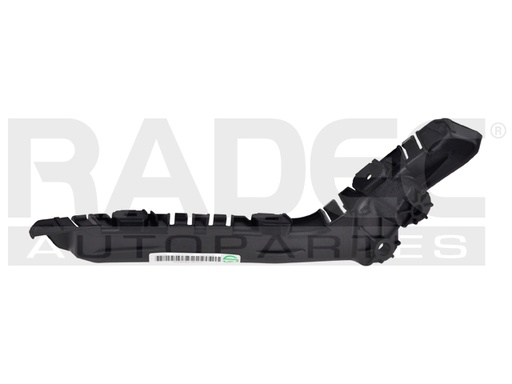 [259-0622-13] GUIA FASCIA DELANTERA CV EQUINOX 10-17 IZQ