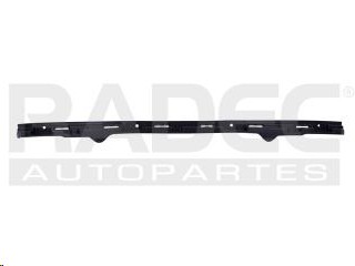 [259-0622-14] GUIA FASCIA TRASERA CV EQUINOX/TERRAIN 10-17