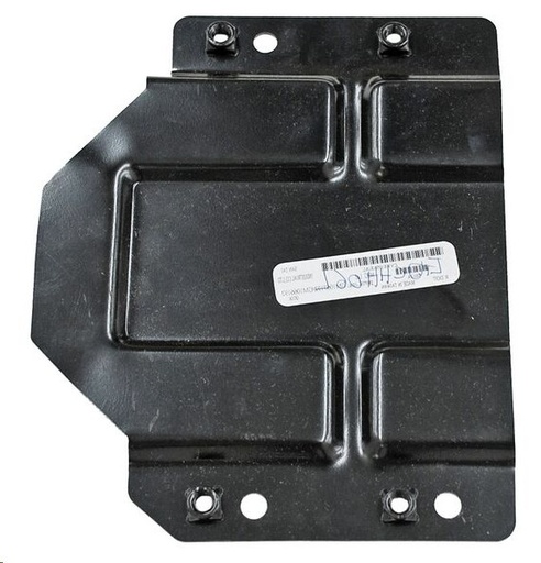 [259-0625-01] GUIA FASCIA DELANTERA CV HHR 06-11 IZQ