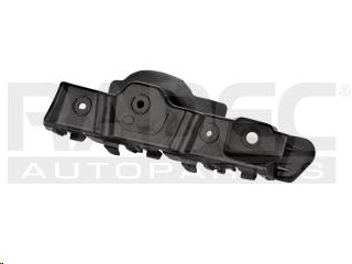 [259-0630-00] GUIA FASCIA DELANTERA CV MALIBU EXTERIOR 13-16 DER