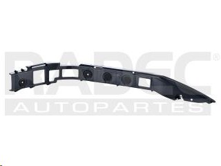 [259-0631-02] GUIA FASCIA TRAS CV MERIVA 04-08 ARG DER