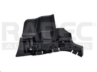[259-0637-01] GUIA FASCIA DELANTERA CV SIERRA 16-19 IZQ