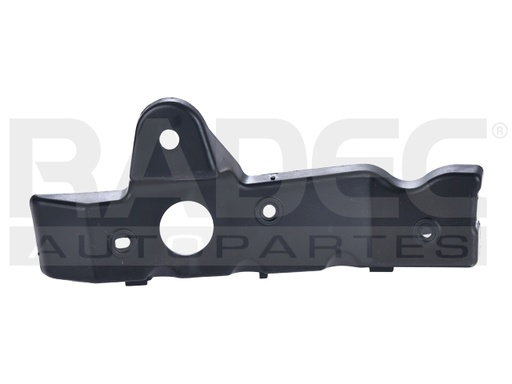[259-0645-01] GUIA FASCIA DEL CV TORNADO 11-21 ORIGINA