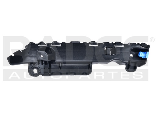 [259-0665-03] GUIA FASCIA DEL CV CRUZE 10-11 ORIGINAL 