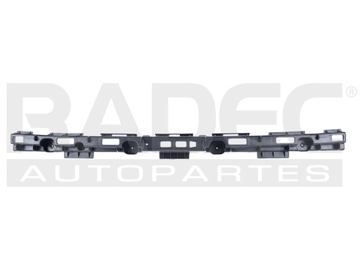 [259-0665-10] GUIA FASCIA TRASERA CV CRUZE CENTRAL 10-15 ORIGINAL
