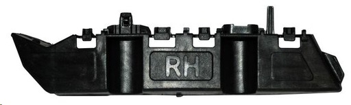 [259-0666-02] GUIA FASCIA DEL CV SPARK 16-18 DER PRECI