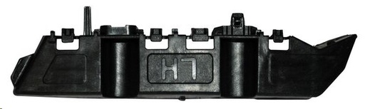 [259-0666-03] GUIA FASCIA DEL CV SPARK 16-18 IZQ