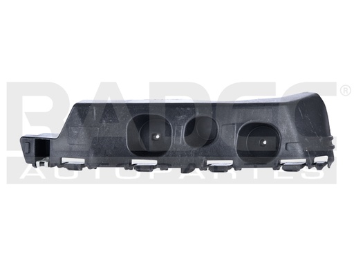 [259-0666-06] GUIA FASCIA TRASERA CV SPARK 16-17 ORIGINAL DER