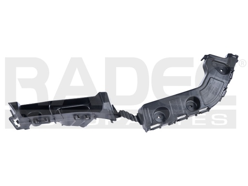 [259-0679-05] GUIA FASCIA TRASERA CV TRAX 17-20 ORIGINAL IZQ