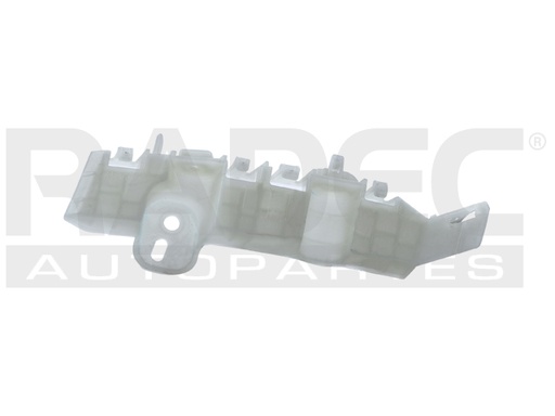 [259-0683-01] GUIA DE FASCIA DELANTERA CV BEAT 18-21 ORIGINAL LS/LT/LTZ/ACTIVE L4 4 CILINDROS 1.2L 4/5 PUERTAS IZQ