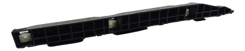 [259-0902-03] GUIA FASCIA TRASERA DODGE ATTITUDE 06-11 IZQ