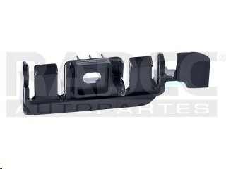 [259-1208-01] GUIA FASCIA DELANTERA FD ECOSPORT 08-12 CORTO ARG IZQ