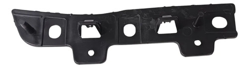 [259-1209-00] GUIA FASCIA DELANTERA FD ESCAPE 13-16 DER