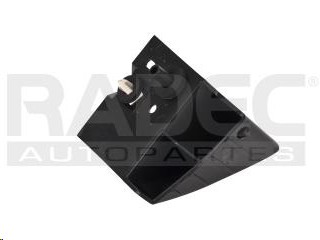 [259-1209-03] GUIA FASCIA DELANTERA FD ESCAPE SUPERIOR 13-16 IZQ
