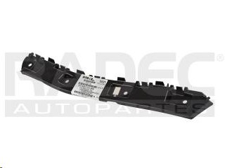 [259-1209-05] GUIA FASCIA DELANTERA FD ESCAPE INFERIOR 13-16 IZQ