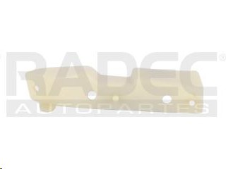 [259-1213-01] GUIA FASCIA DELANTERA FD EXPEDITION 03-06 IZQ