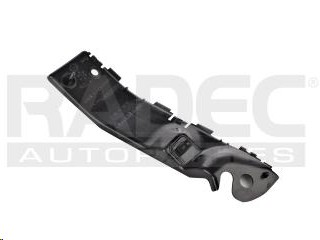 [259-1214-01] GUIA FASCIA DELANTERA FD EXPLORER 11-14 IZQ