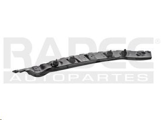 [259-1214-02] GUIA FASCIA TRASERA FD EXPLORER 11-14 DER