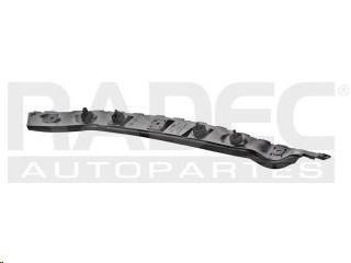 [259-1214-03] GUIA FASCIA TRASERA FD EXPLORER 11-14 IZQ
