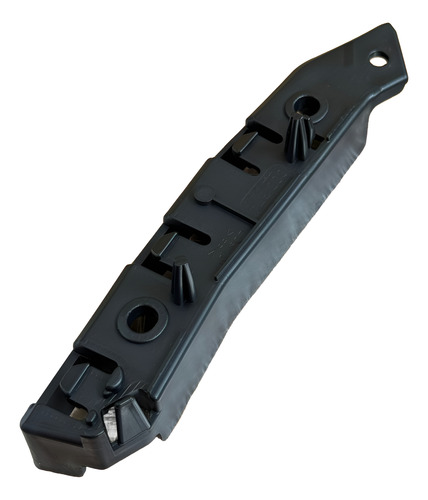 [259-1219-02] GUIA FASCIA DELANTERA FD FOCUS 12-14 4 PUERTAS DER