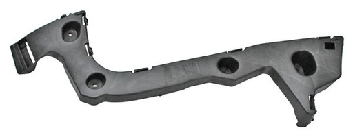 [259-1219-04] GUIA FASCIA TRASERA FD FOCUS 12-14 4 PUERTAS DER