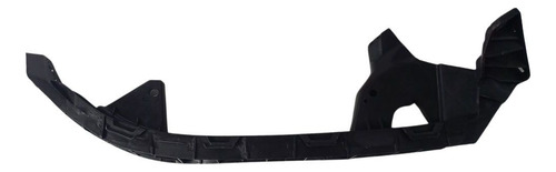 [259-1301-02] GUIA FASCIA DELANTERA HONDA ACCORD SOPORTE 13-15 4 PUERTAS DER