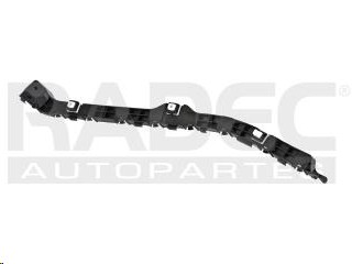 [259-1301-14] GUIA FASCIA TRASERA HD ACCORD 13-15 DER
