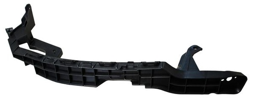 [259-1301-17] GUIA FASCIA DELANTERA HD ACCORD 08-12 FARO IZQ