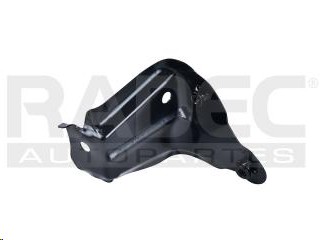 [259-1301-19] GUIA FASCIA DELANTERA HD ACCORD 16-17 2 Y 4 PUERTAS (SALPICADERO) IZQ