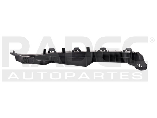 [259-1301-22] GUIA FASCIA DELANTERA HD ACCORD 18-20 DER
