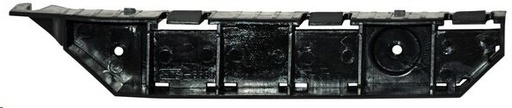 [259-1302-02] GUIA FASCIA DELANTERA HD CIVIC 01-03 2Y4 PUERTAS DER