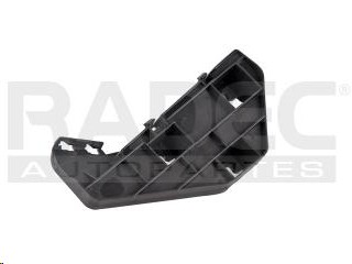 [259-1303-01] GUIA FASCIA DELANTERA HD CR-V 02-06 IZQ
