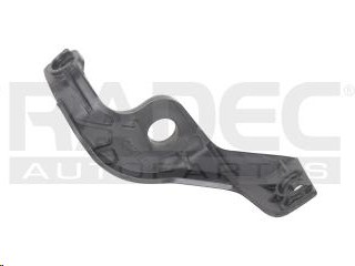 [259-1303-20] GUIA FASCIA DELANTERA HD CR-V SUPERIOR 07-12 FARO DER