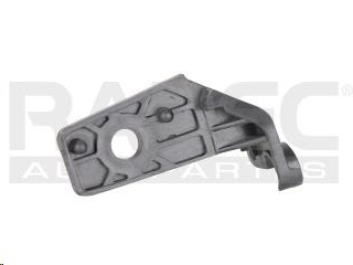 [259-1303-22] GUIA FASCIA DELANTERA HD CR-V INFERIOR 07-12 FARO DER