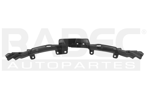 [259-1313-08] GUIA PARRILLA HD HR-V 19-22 CENTRAL UNIQ/PRIME/TOURING L4 4 CILINDROS 1.8L 5 PUERTAS
