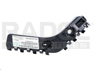 [259-1605-00] GUIA FASCIA DELANTERA JP GRAND CHEROKEE 14-16 DER