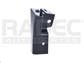 [259-1605-04] GUIA FASCIA JP GRAND CHEROKEE 12-13 SRT DER