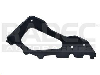 [259-1613-01] GUIA FASCIA JP RENEGADE 16-23 IZQ